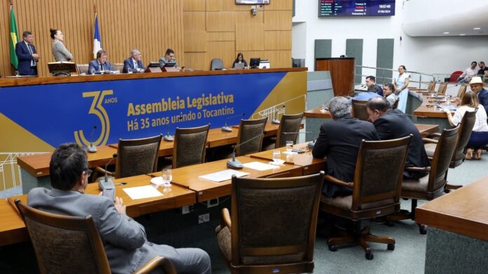 WhatsApp-Image-2024-05-08-at-21.44.32