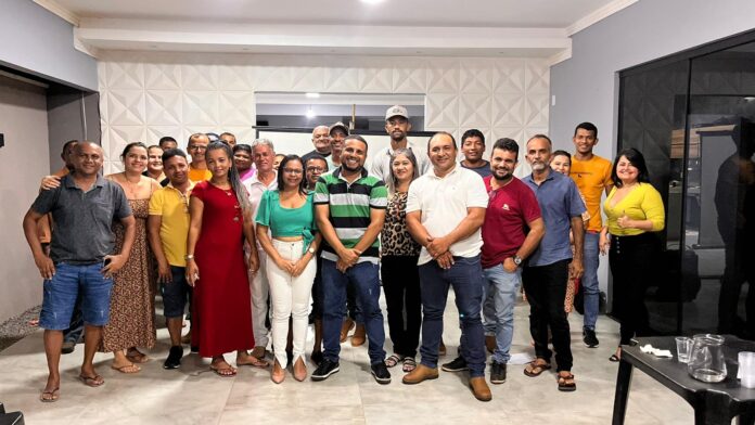 WhatsApp Image 2024-05-15 at 13.10.06