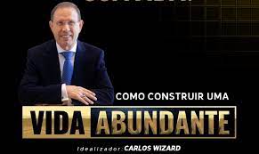 download - 2024-05-23T160840.708