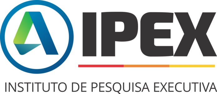 ipex