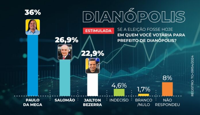 WhatsApp Image 2024-06-19 at 18.57.41