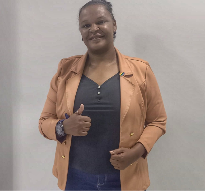 Amaral_Agente_de_Saude-Divulgação