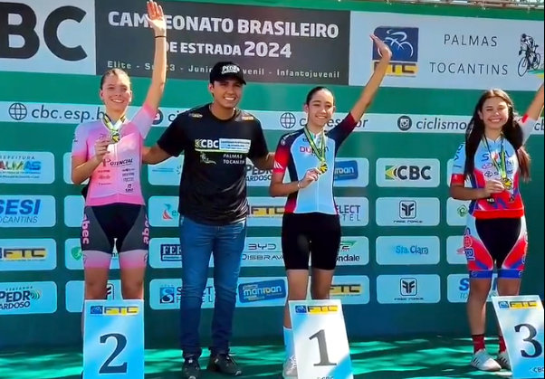 Captura de tela inteira 03072024 121914