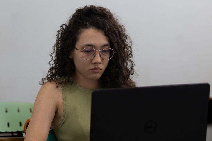 Foto Daniel dos Santos