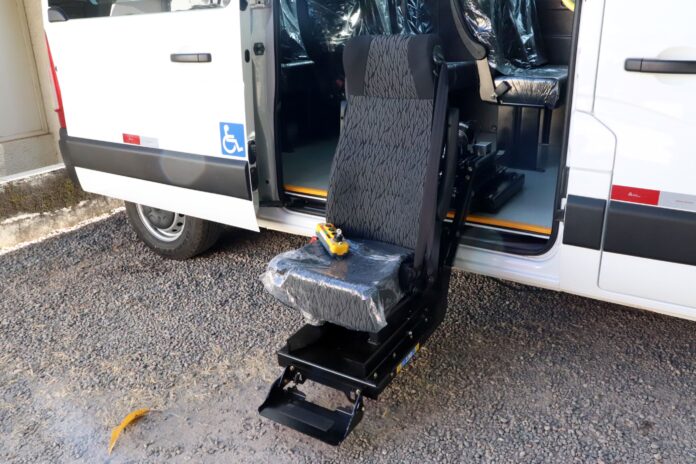 Novas vans e ambulância (3)