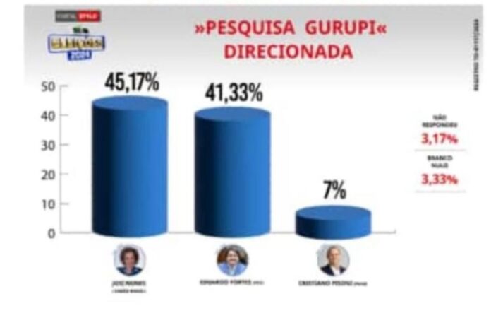 PHOTO-2024-07-03-09-31-08