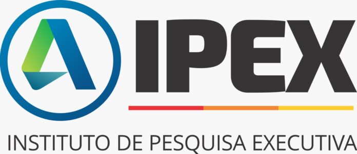 WhatsApp Image 2024-07-10 at 16.23.34