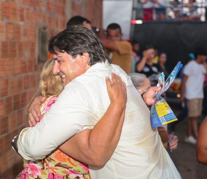 254f750c-7ea2-4329-a12c-b92d77fb8c1d