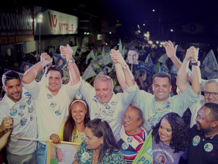 3efcfc69-8302-4559-a3f9-c5a92fc81ba2