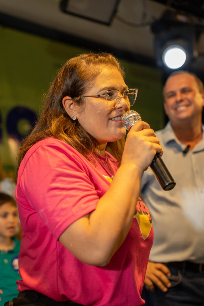 CRISTIANO PISONI_-163