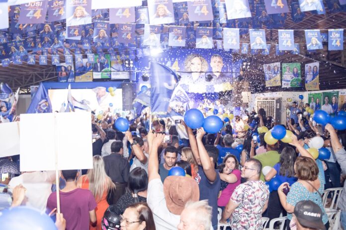 Convenção Josi Nunes (10)