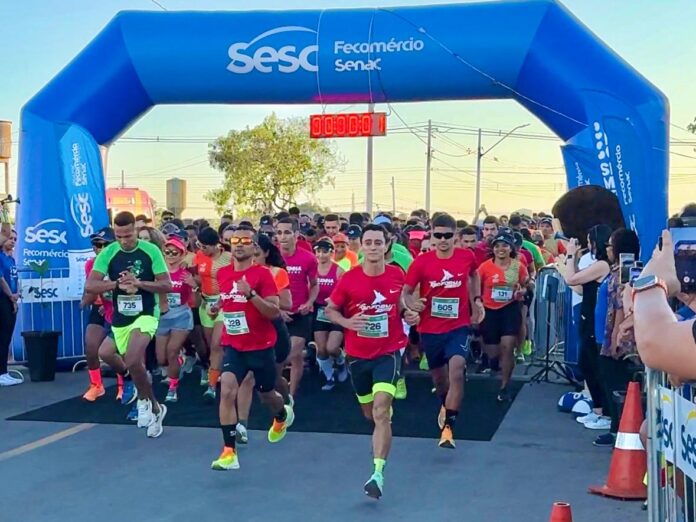 Imagem do WhatsApp de 2024-08-19 à(s) 10.27.17_d5ddd138