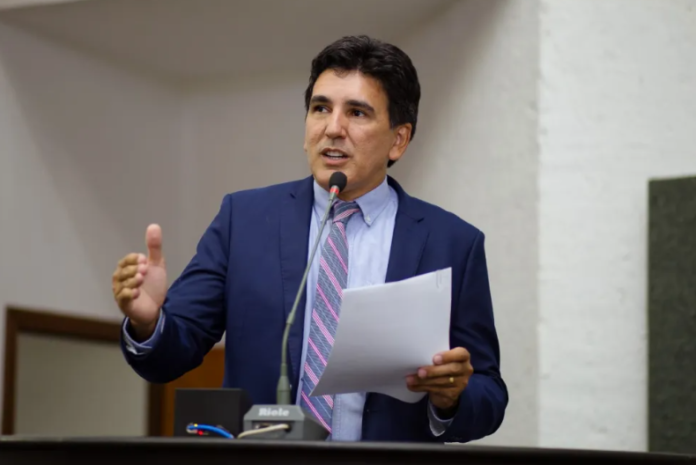 Junior_Geo_Palmas_Contra_Corrupção