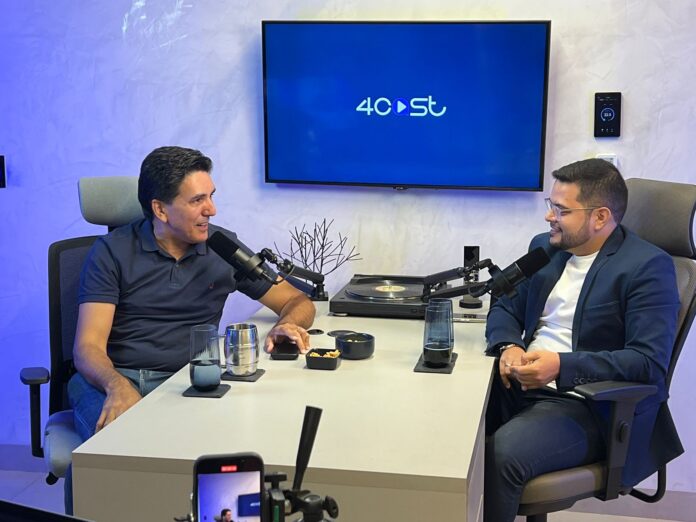 Júnior_Geo_PodCast02