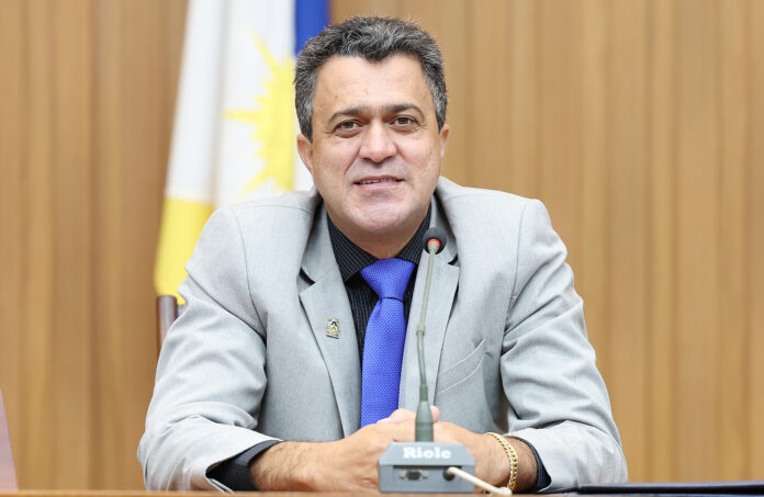 Luciano Oliveira (1)