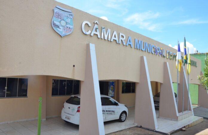 Screenshot_20240829-152737_Gallery