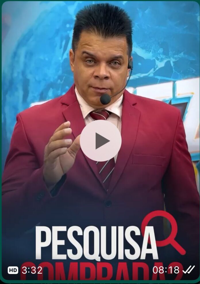 WhatsApp-Image-2024-08-03-at-10.15.22