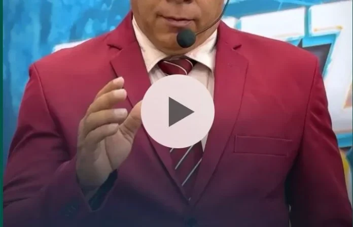 WhatsApp-Image-2024-08-03-at-10.15.22-732x470