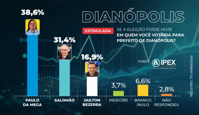 WhatsApp-Image-2024-08-05-at-07.35.23