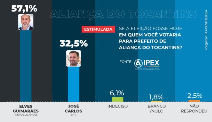 WhatsApp-Image-2024-08-05-at-08.36.15