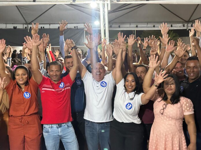 WhatsApp Image 2024-08-05 at 11.21.00