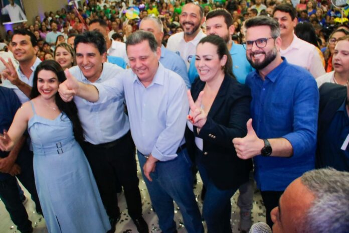 WhatsApp Image 2024-08-06 at 11.15.49