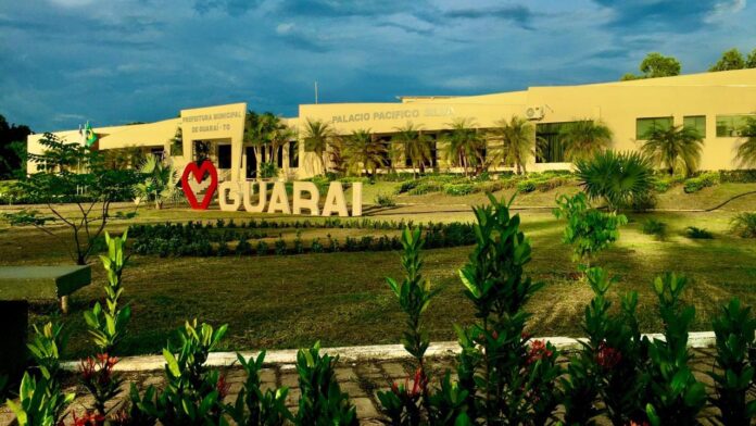 WhatsApp Image 2024-08-06 at 14.22.50 (1)