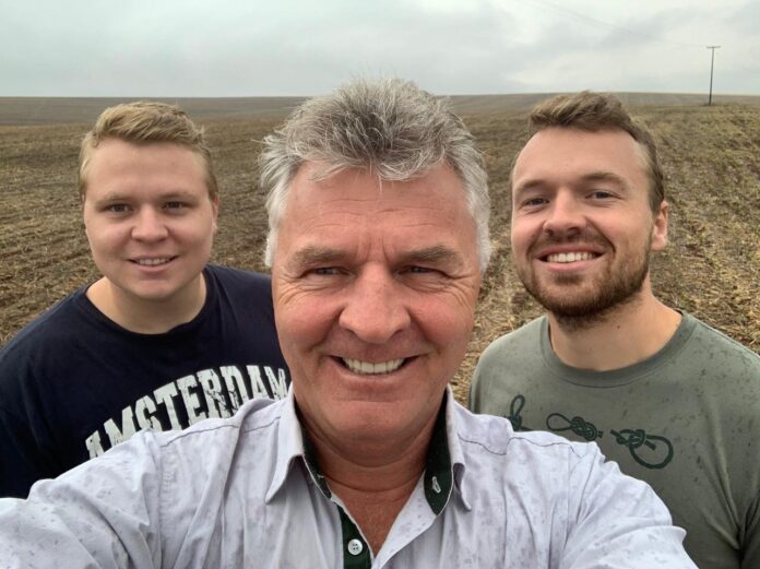 WhatsApp Image 2024-08-20 at 18.40.53