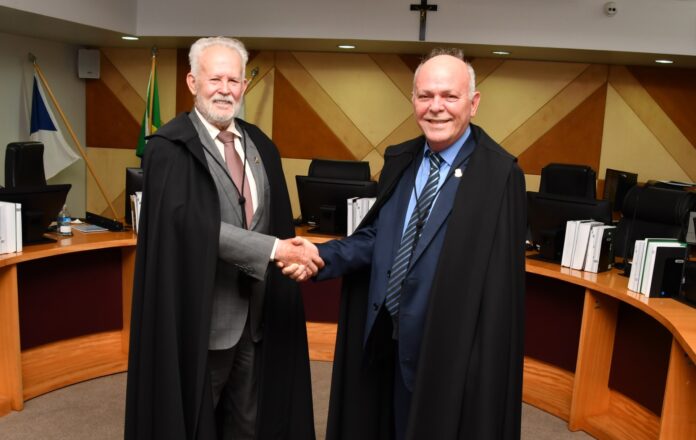 WhatsApp Image 2024-08-22 at 09.00.12