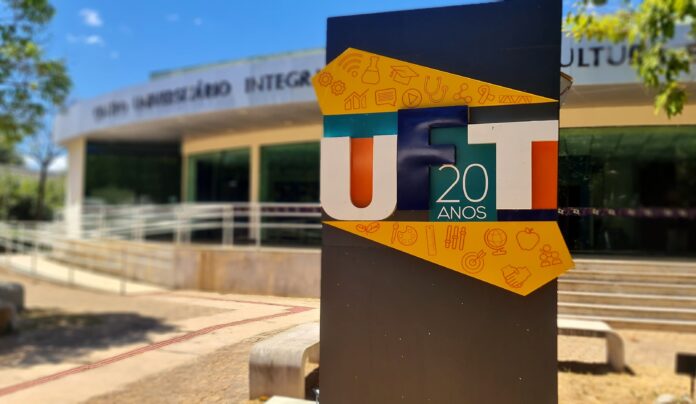 WhatsApp Image 2024-08-29 at 11.39.46