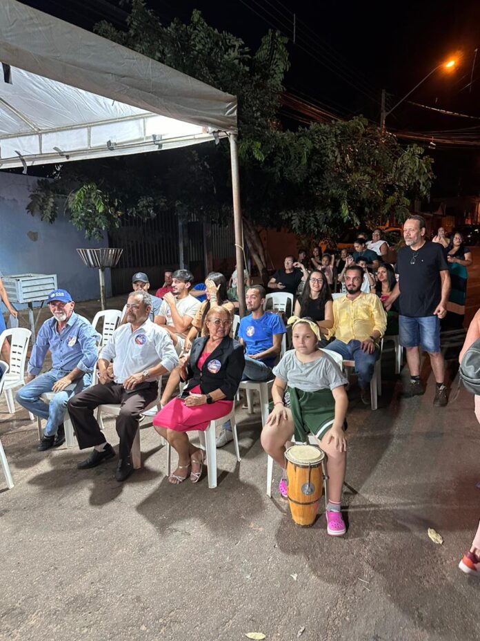 lançamento tum_03 (1)