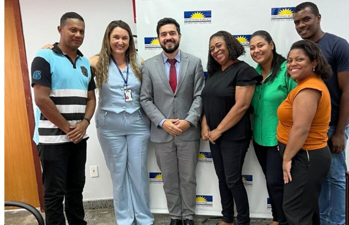 portal-conselho-tutelar-arraias