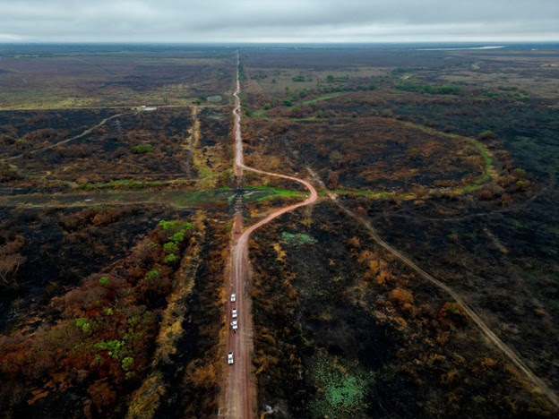 unnamed - 2024-08-29T144745.660