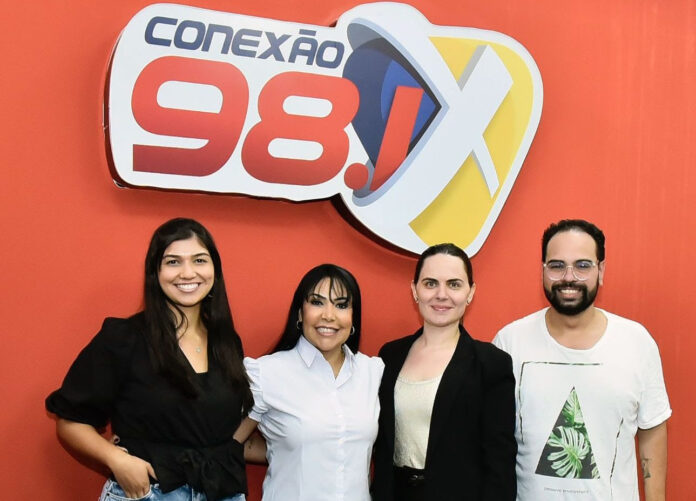 unnamed - 2024-08-30T152124.433