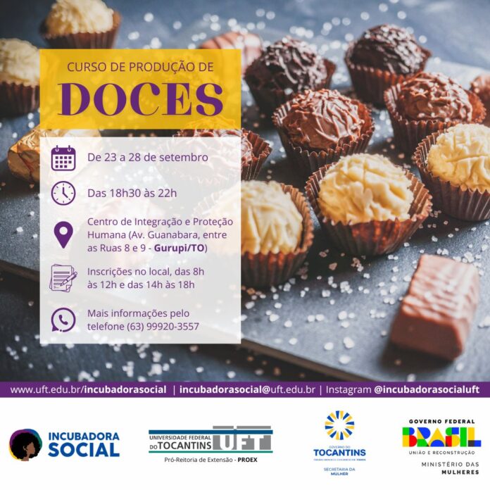 Card Doces Gurupi (1)