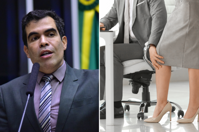 Design sem nome (33)