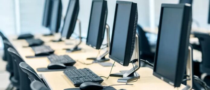 Foto Inove Capacitação