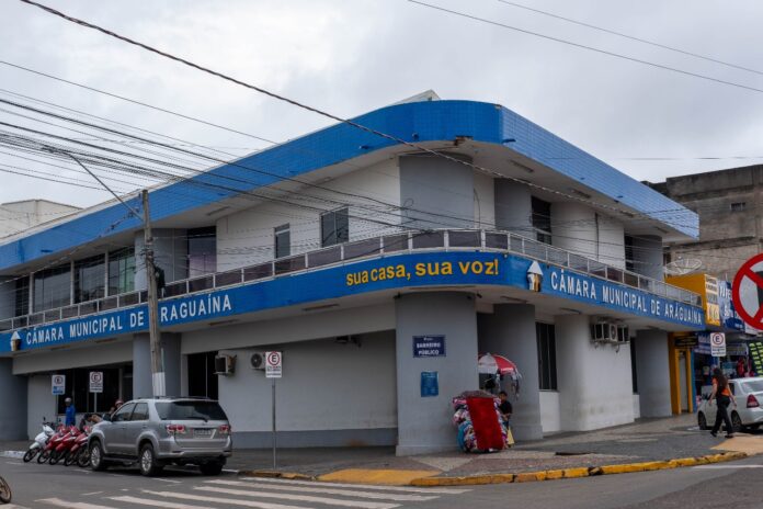 WhatsApp Image 2025-01-21 at 11.03.25