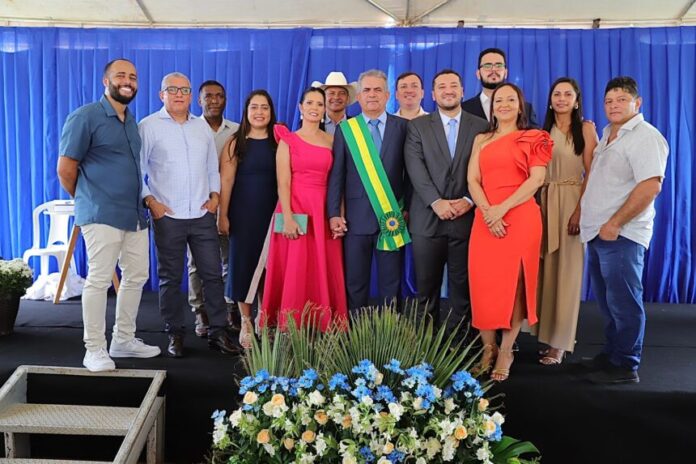 cerimonia-de-posse-figueiropolis-860x573