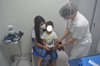 160611_350x210_width