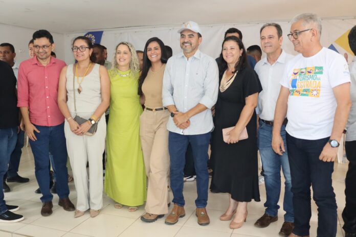 20250215 - jalapão foto Yvana Felisbela