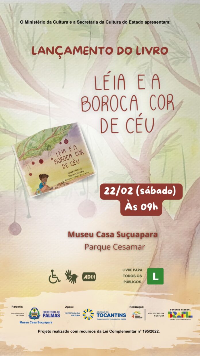 Card Lançamento (1)