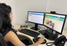 Corregedoria-geral da Justiça abre Correição Geral Ordinária em três comarcas do Estado do Tocantins