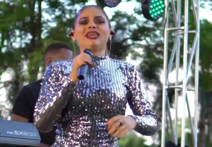 WhatsApp Image 2025-02-05 at 10.35.45