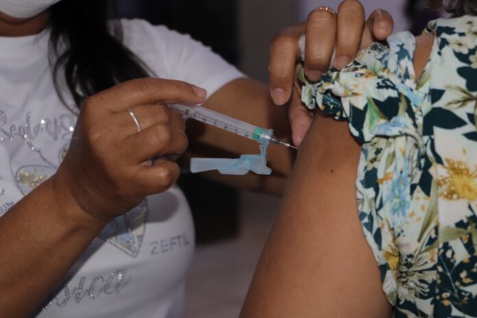 cf84ce06-2481-42de-8f2a-3a734f40513d