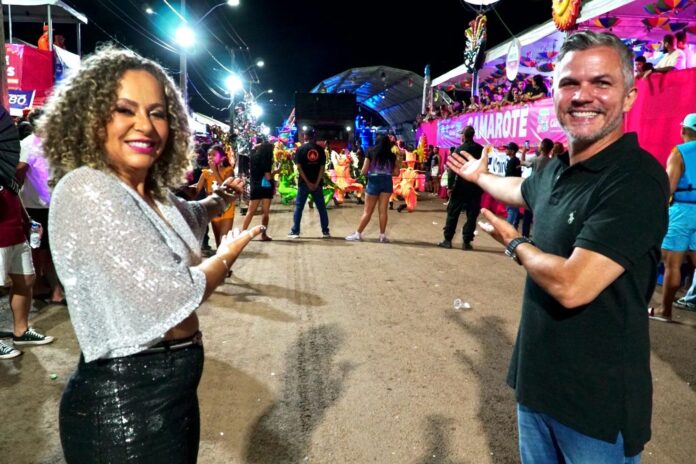 3412ddf7-5ca9-46c3-961a-c69cba806148