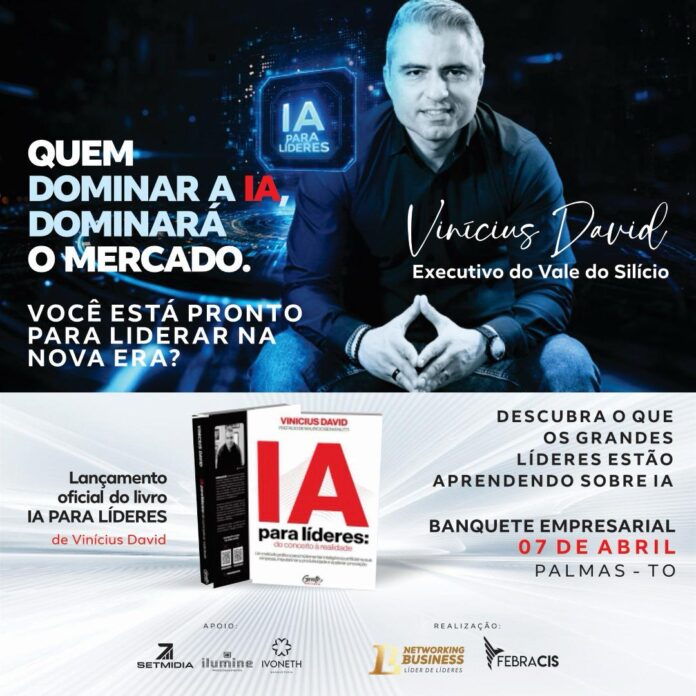 WhatsApp Image 2025-03-30 at 17.11.40