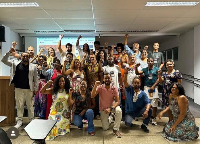 WhatsApp Image 2025-04-30 at 09.14.25