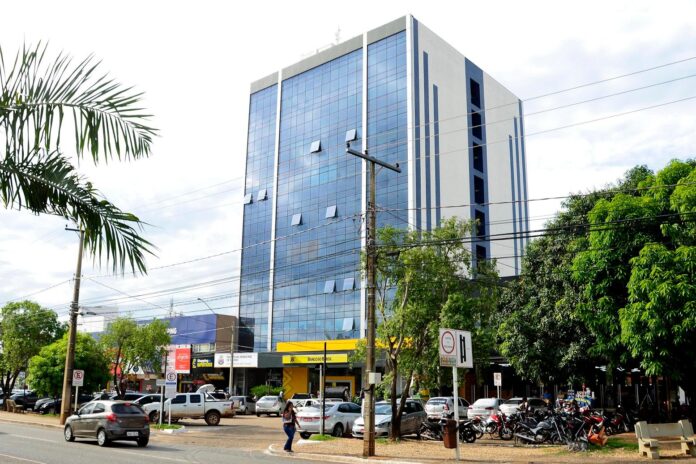 Em razão do feriado municipal, o funcionamento de alguns serviços oferecidos pela Prefeitura será modificado – Foto Regiane Rocha