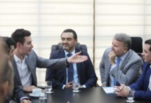 Eduardo Siqueira Campos destaca protagonismo de Palmas e propõe pacto habitacional durante abertura do Fórum Norte-Nordeste da Indústria da Construção Civil